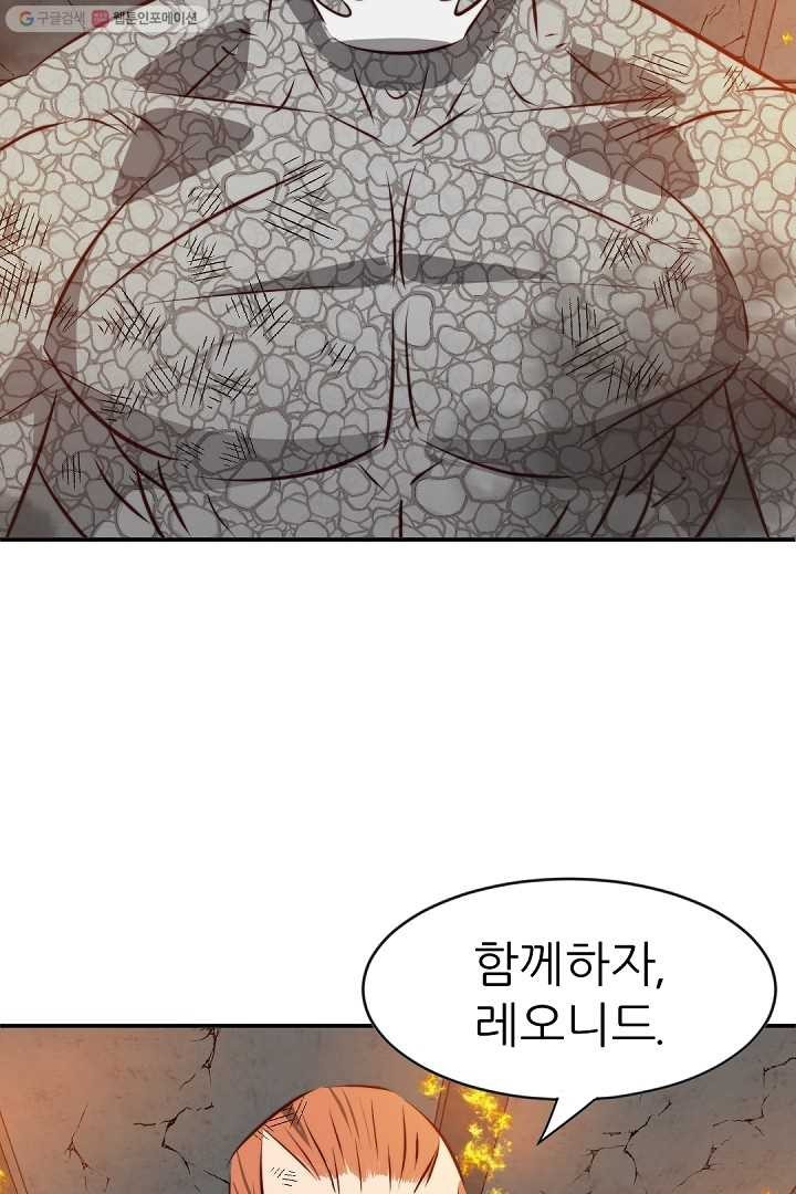 16162971397297.jpg