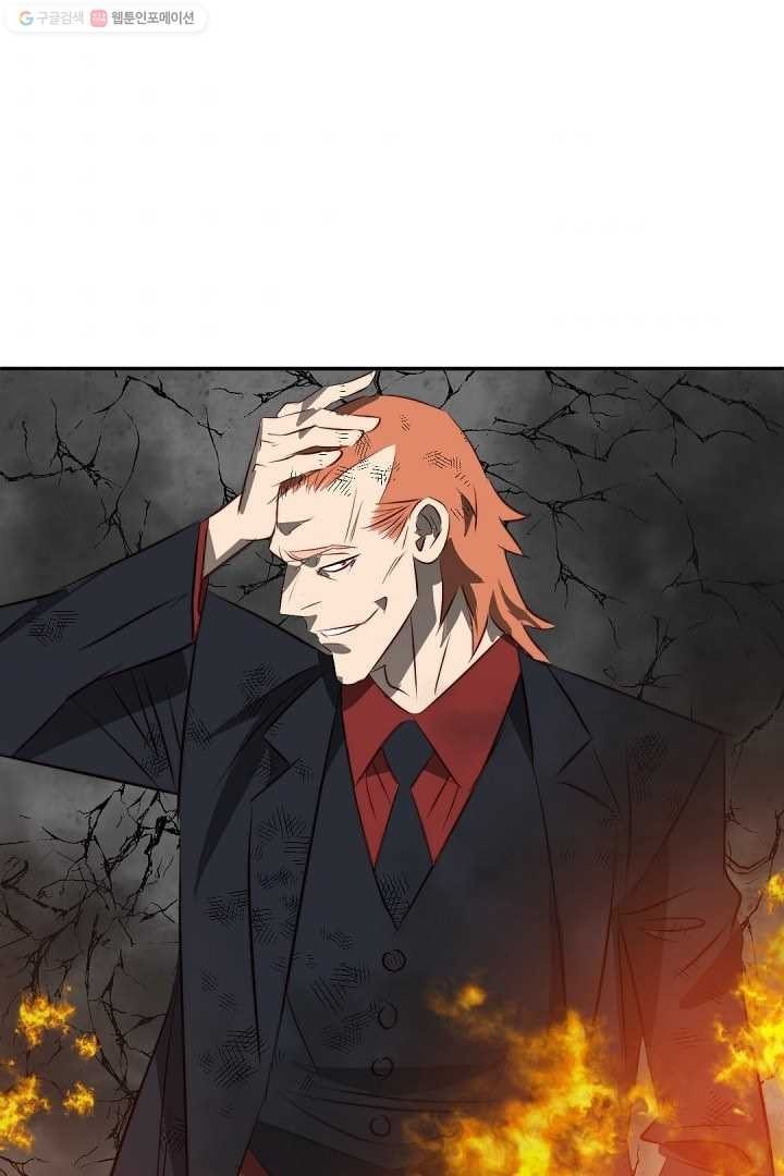 16162971423546.jpg