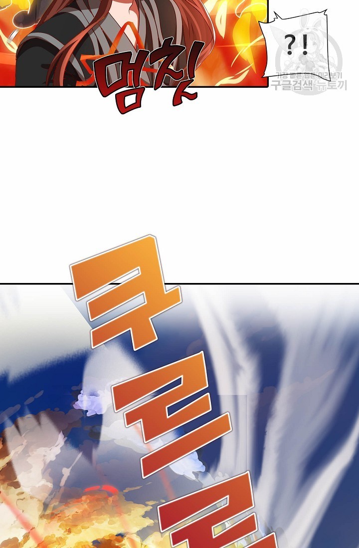 16162975394226.jpg
