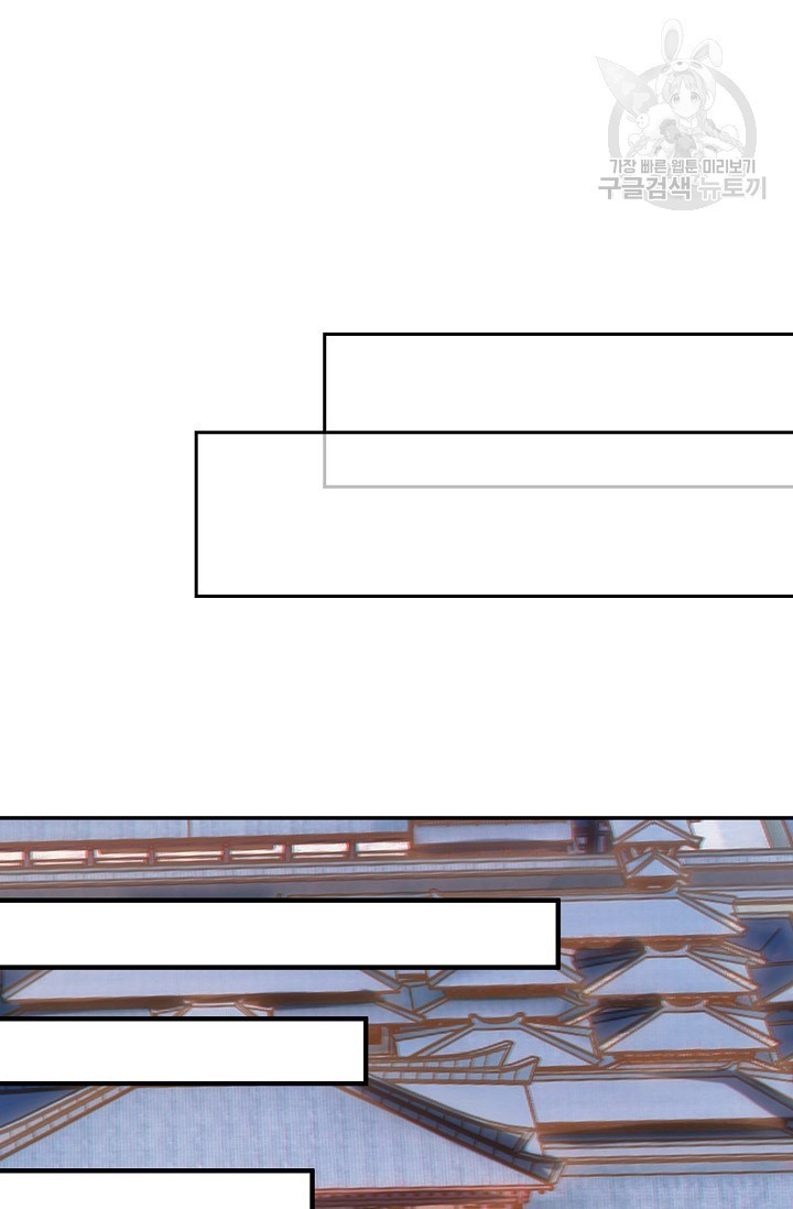 16162975787145.jpg