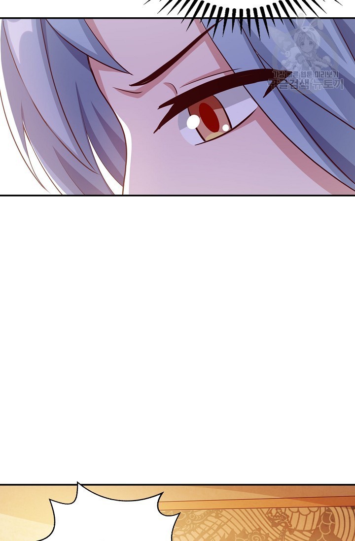 1616297603659.jpg