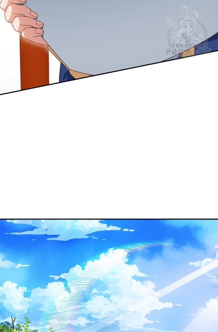 16162976137352.jpg