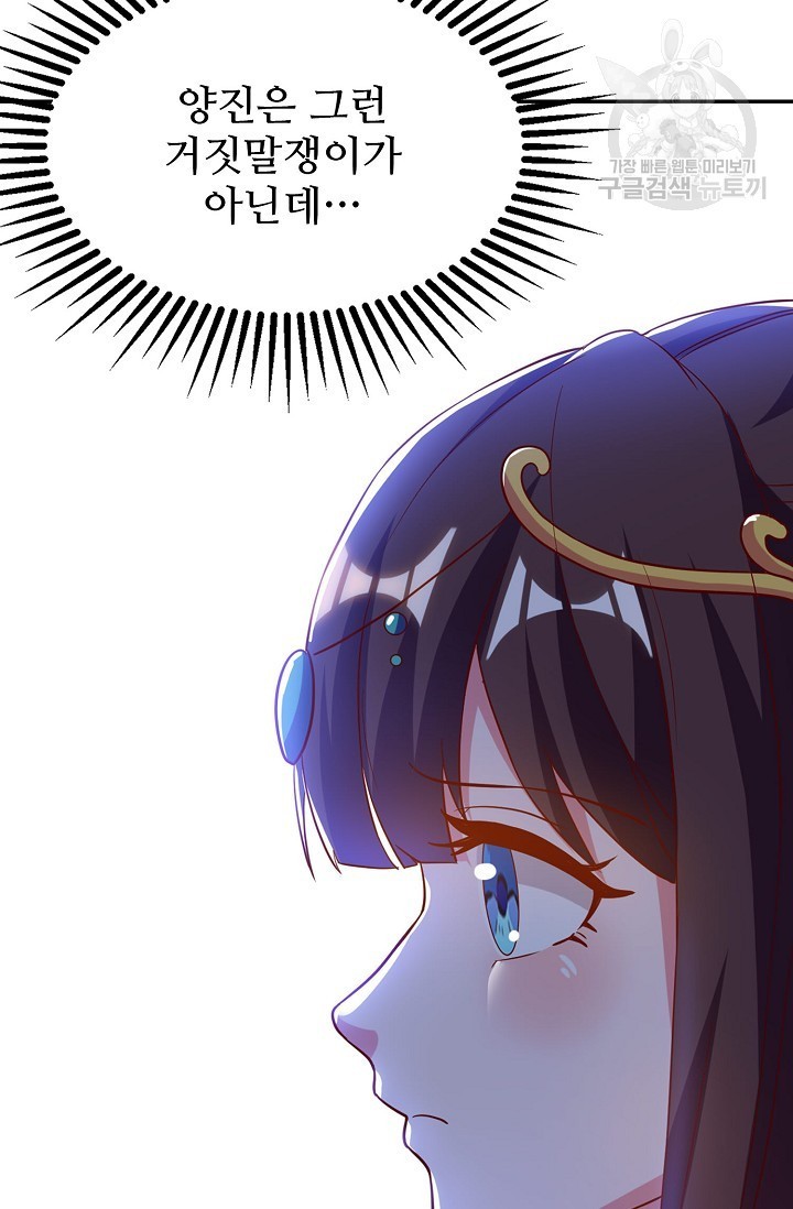 16162976238395.jpg
