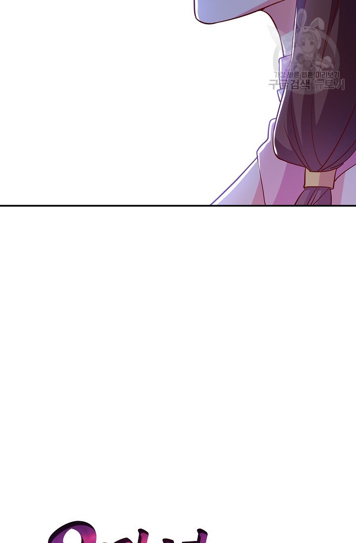 1616297624234.jpg