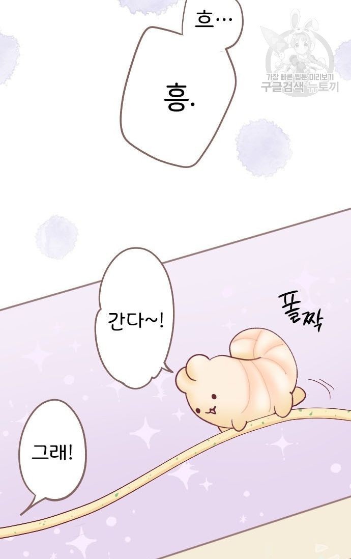 16162977748935.jpg