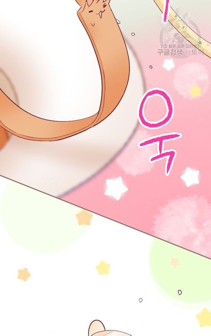 16162977790882.jpg