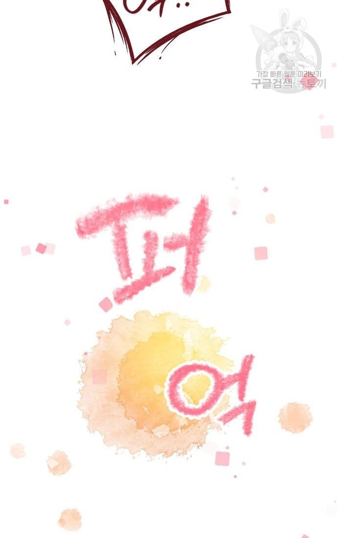 16162978938535.jpg