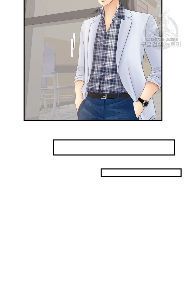 16162980128148.jpg