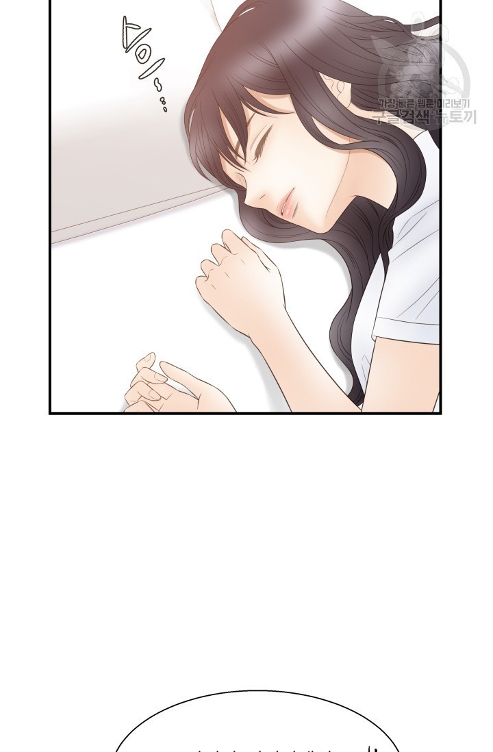 16162980293579.jpg
