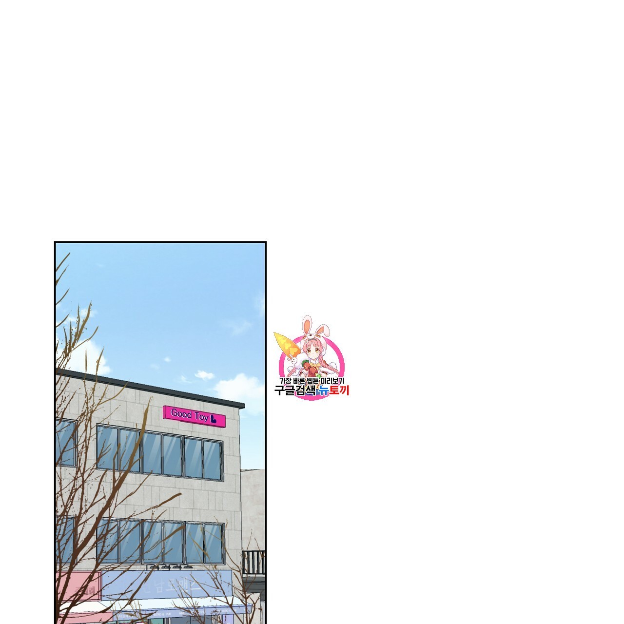 16162983572334.jpg
