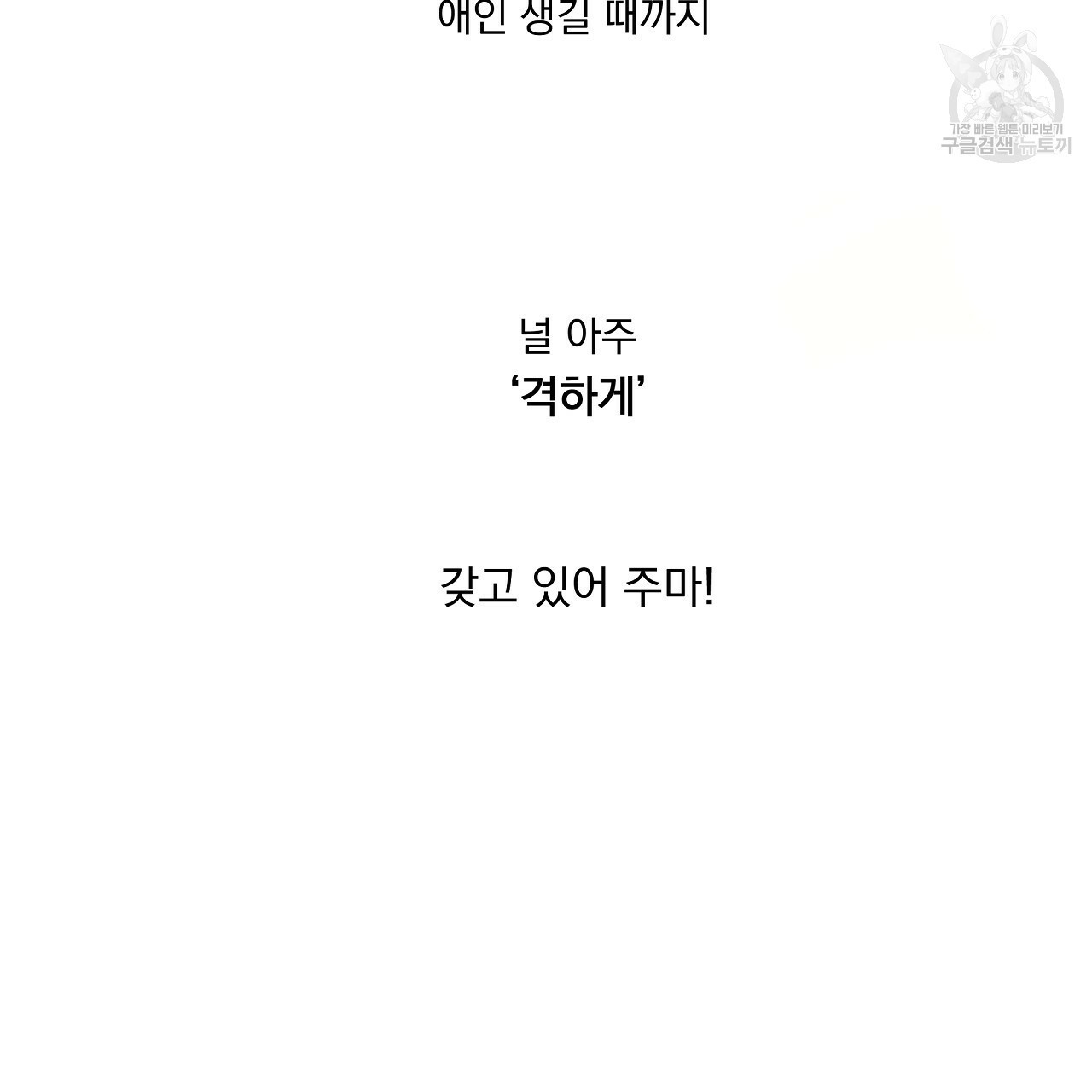 16162983814116.jpg