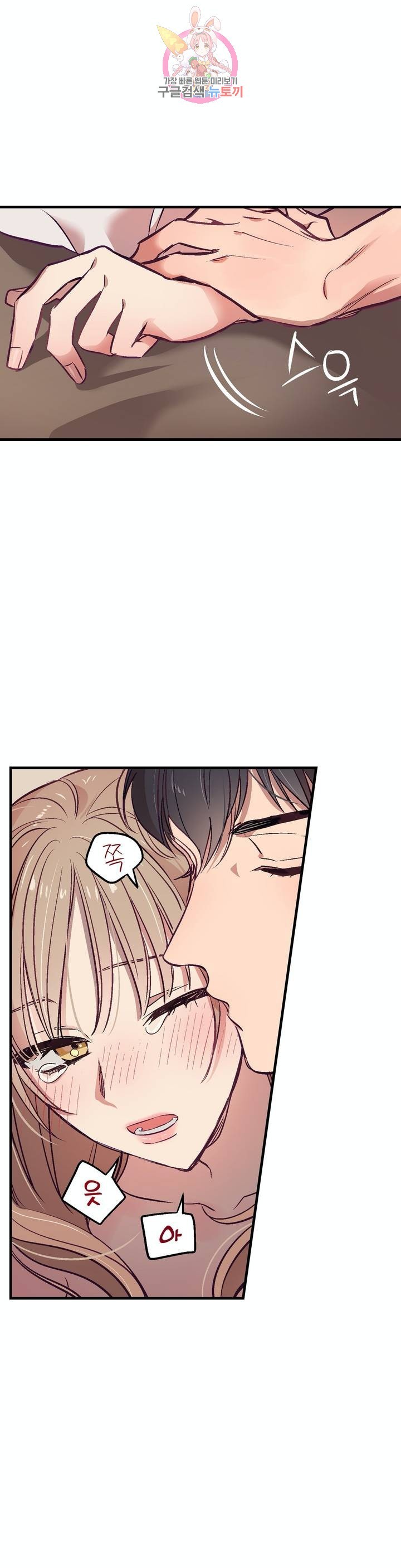 16162984700706.jpg
