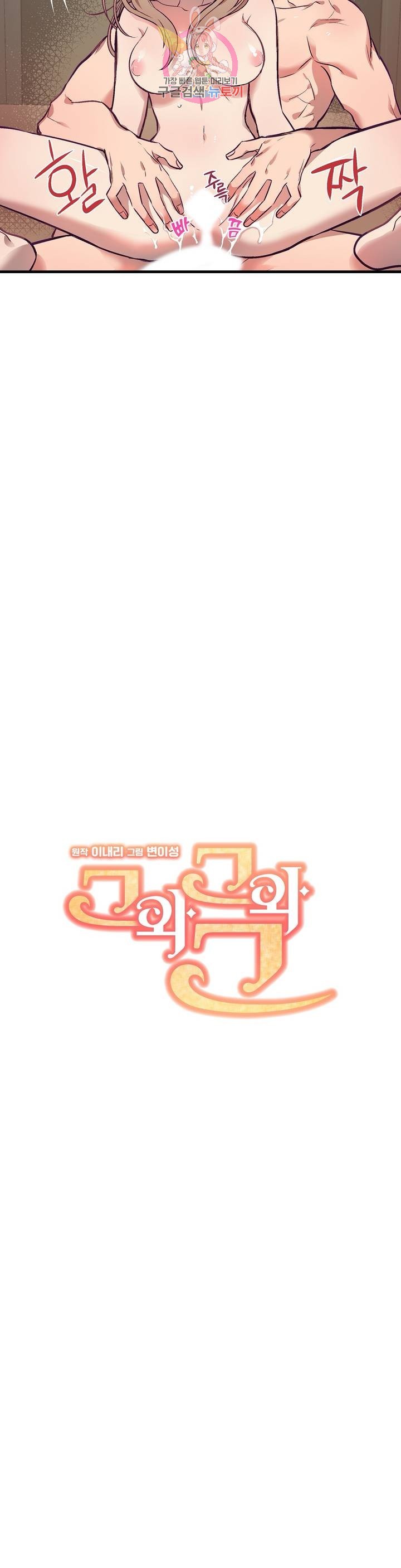 16162984819042.jpg