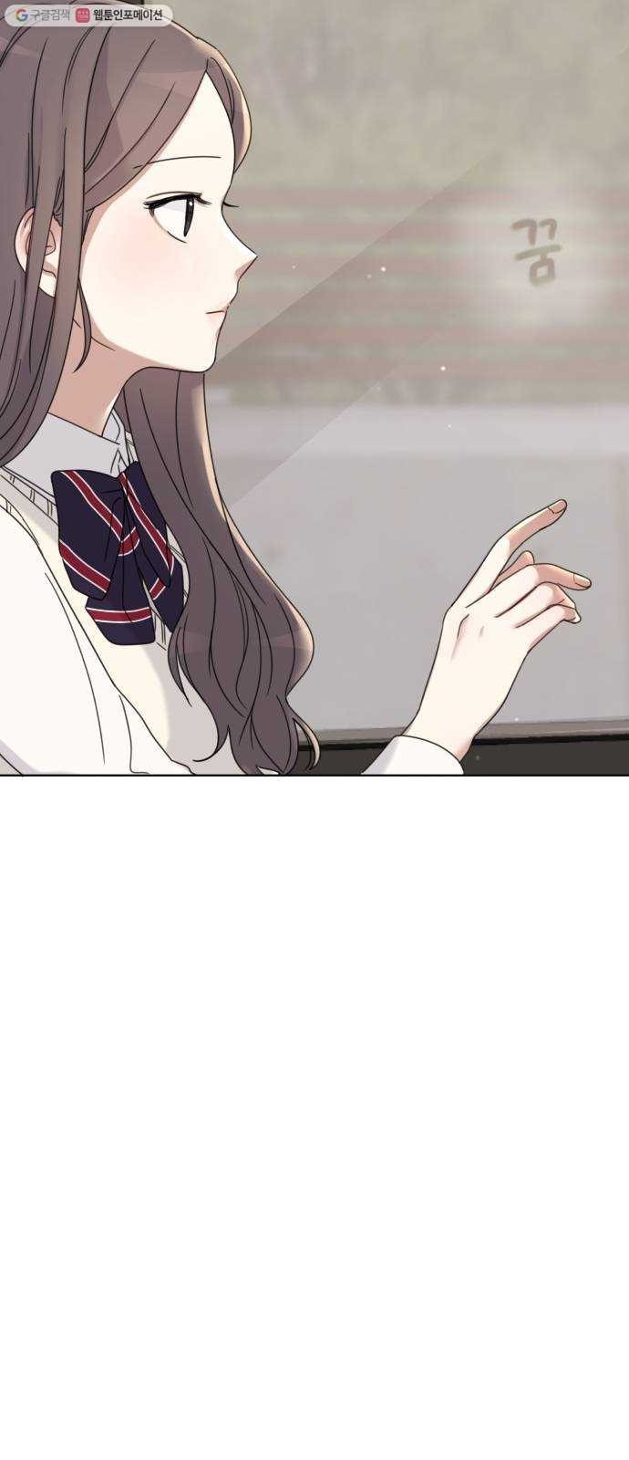 16162985056859.jpg