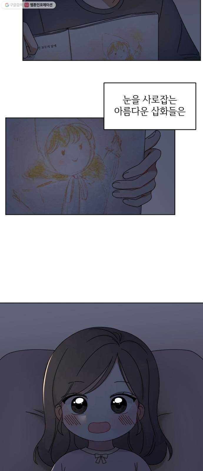 16162985090409.jpg
