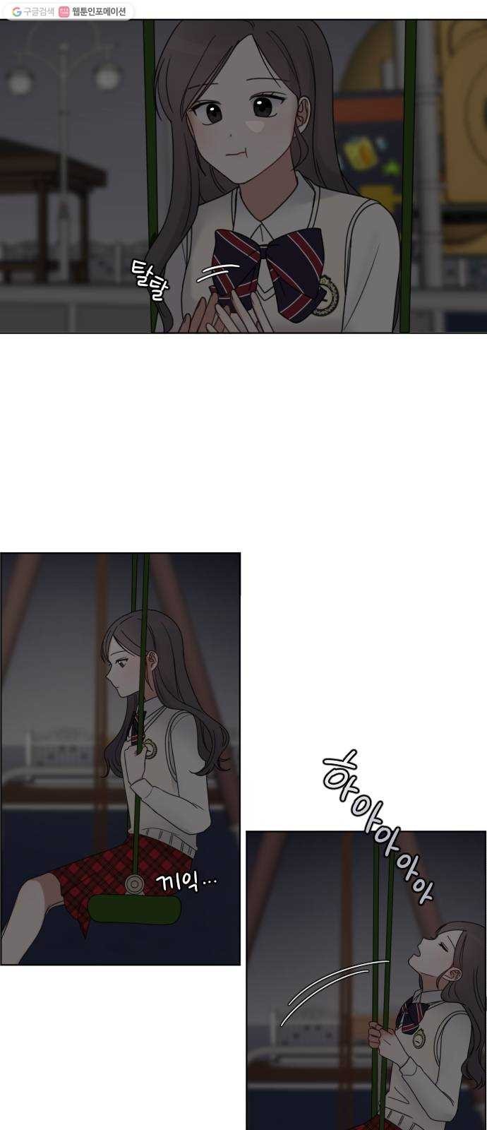 16162985130253.jpg