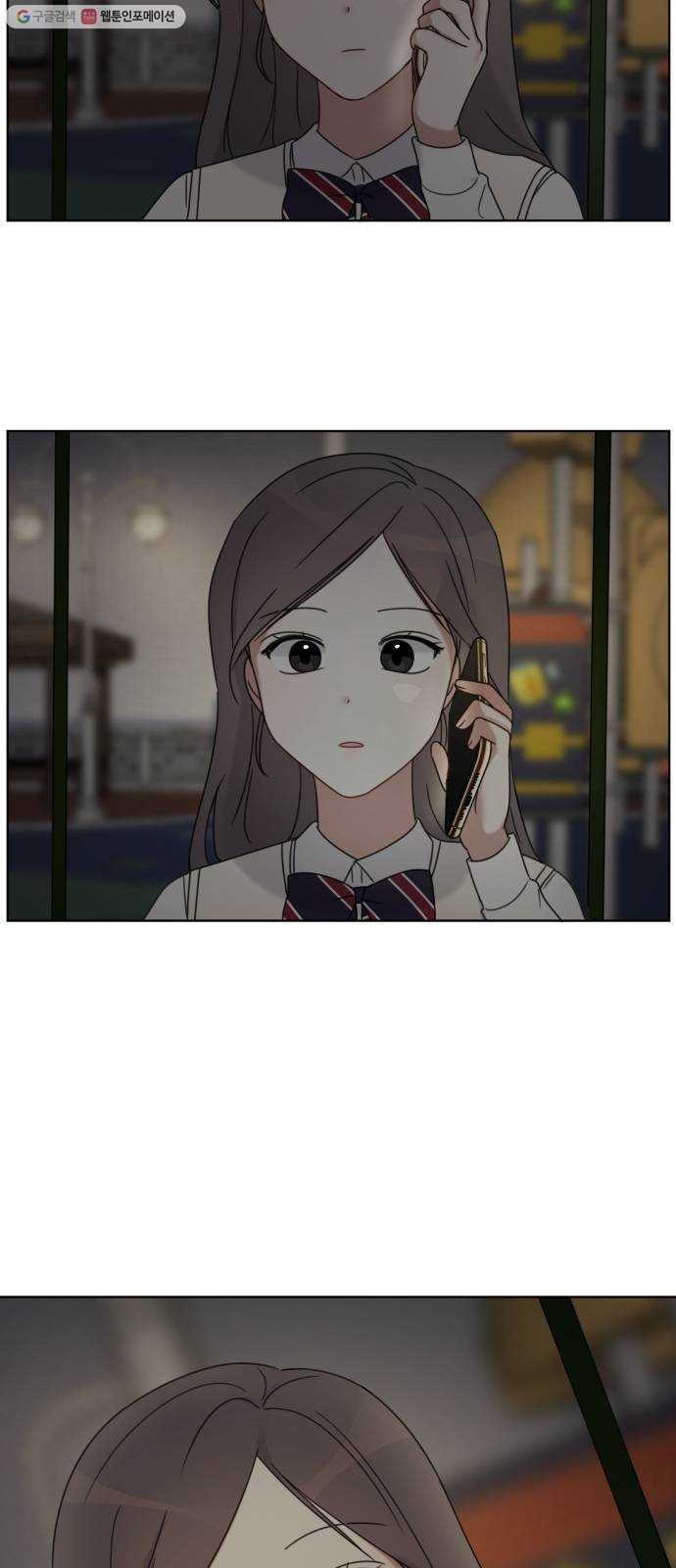16162985167862.jpg