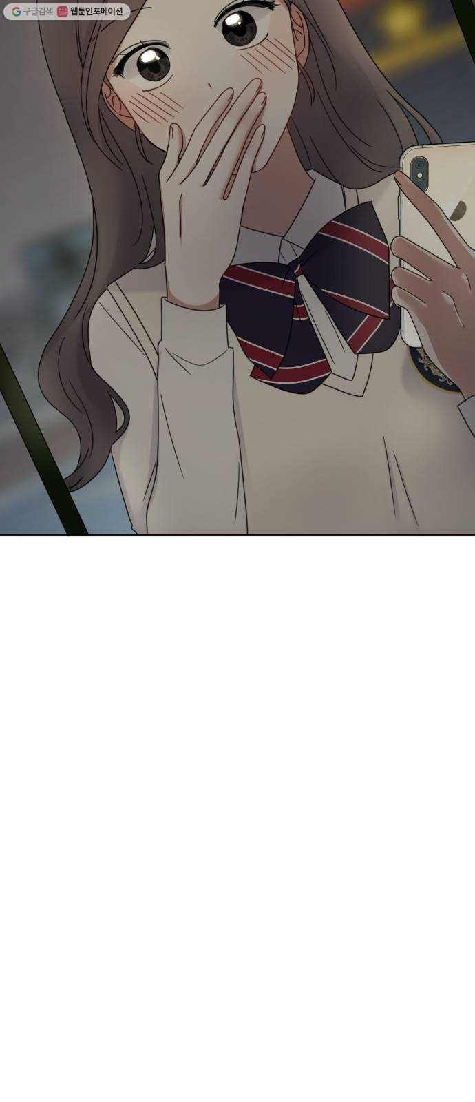 16162985173133.jpg