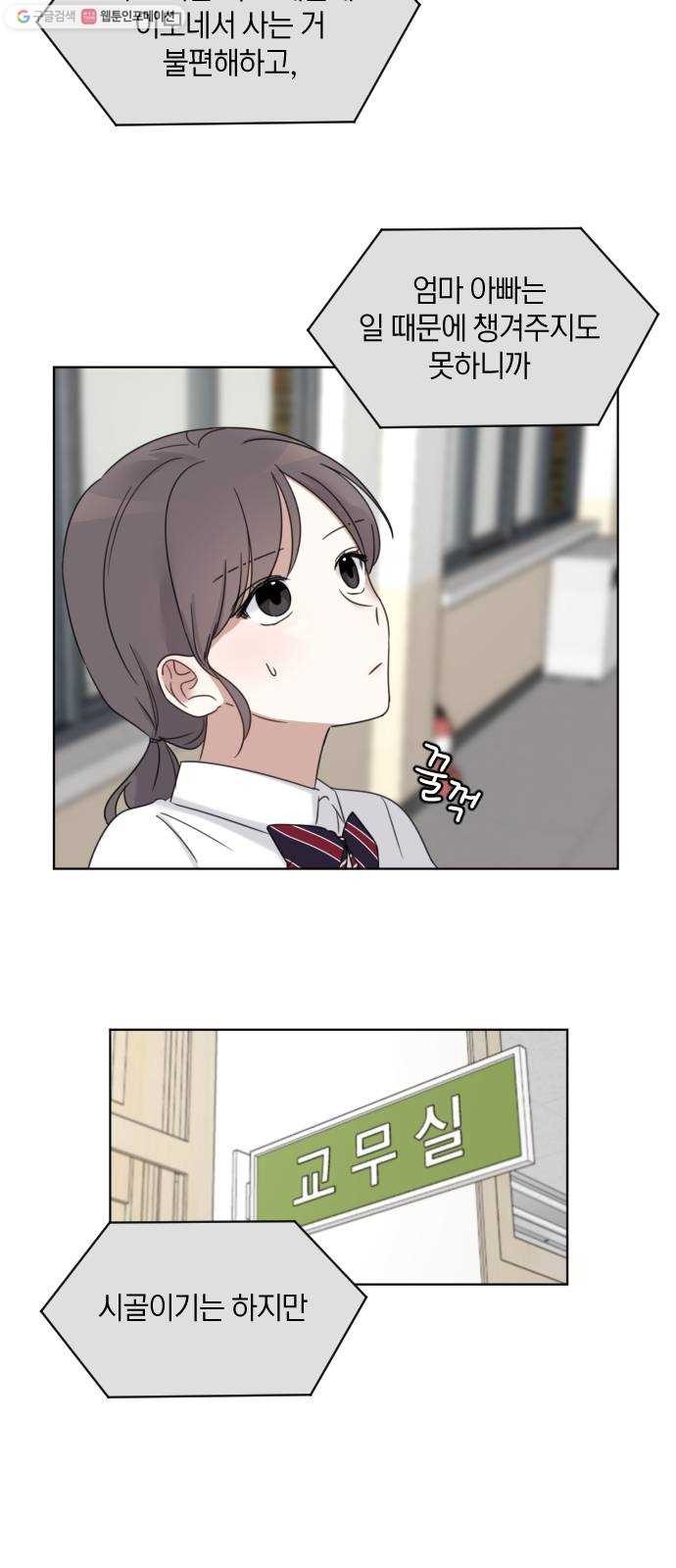 16162985182102.jpg