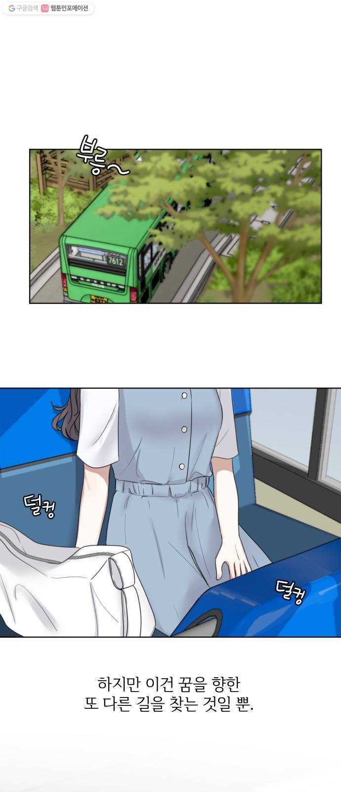 16162985263287.jpg
