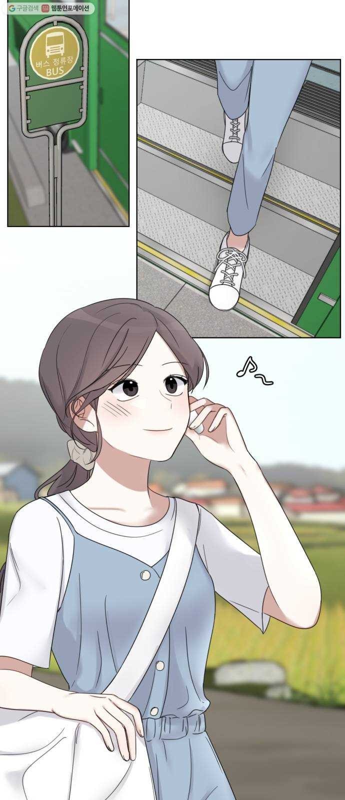 16162985274833.jpg