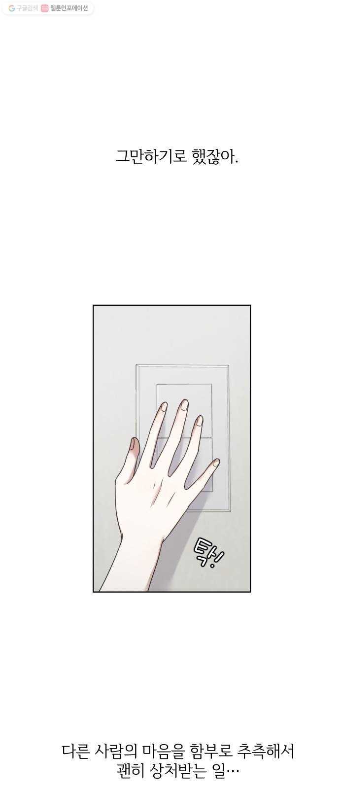 16162985512658.jpg
