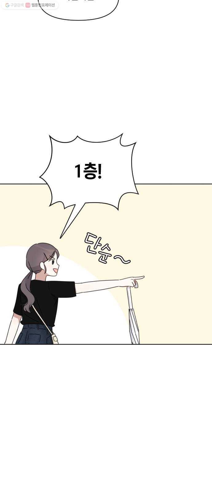 16162985814672.jpg