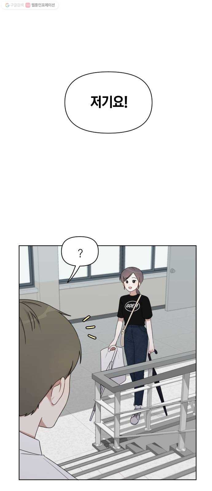 16162985844899.jpg