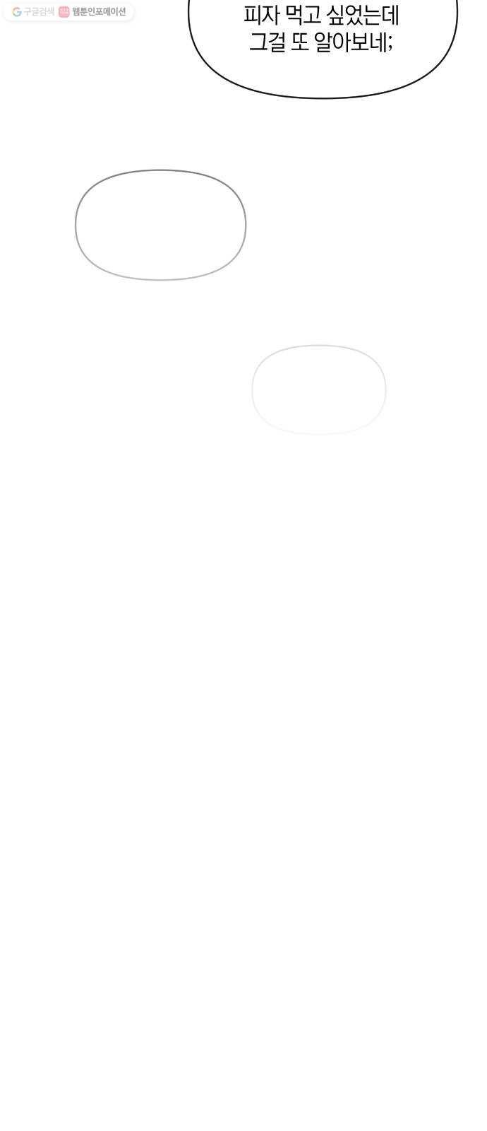16162985997994.jpg