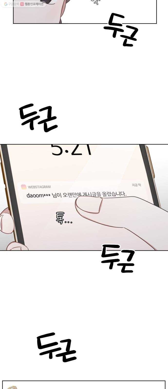 16162986029615.jpg