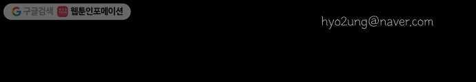 16162986803607.jpg