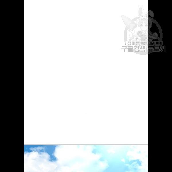 16162987015777.jpg