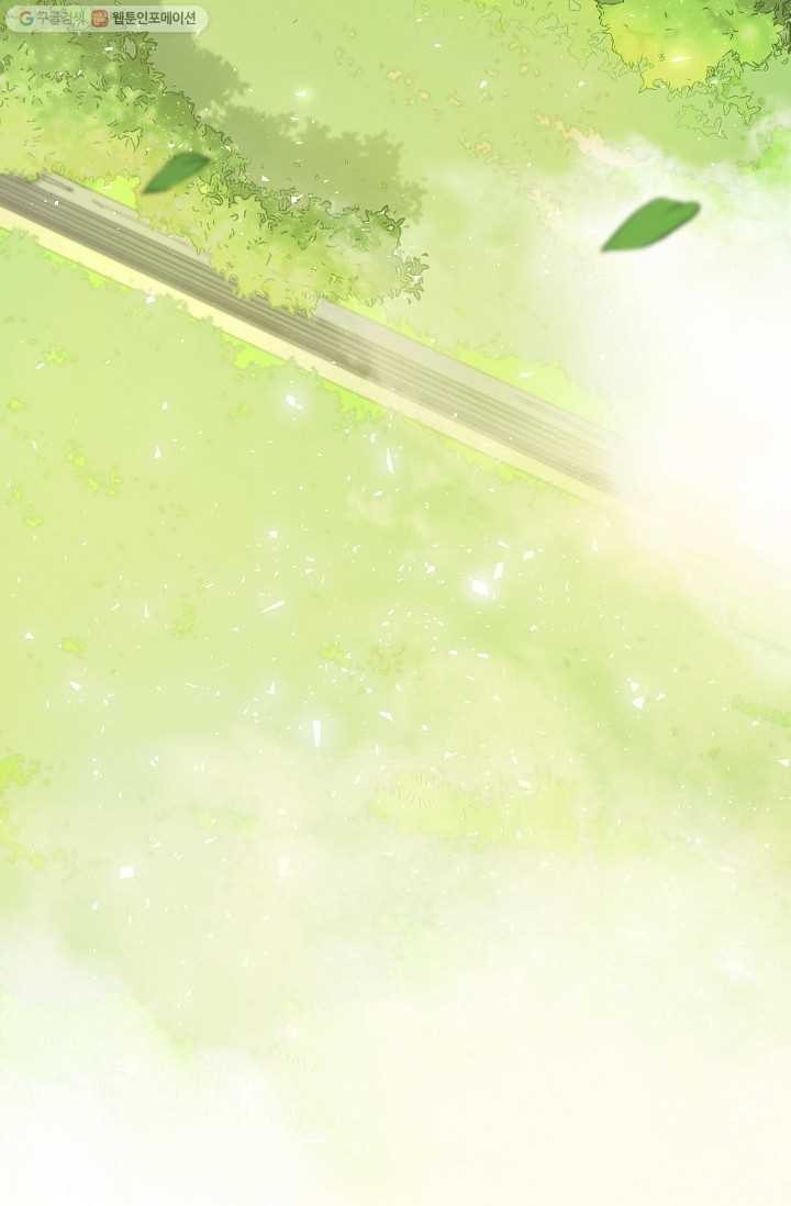 16162987493908.jpg