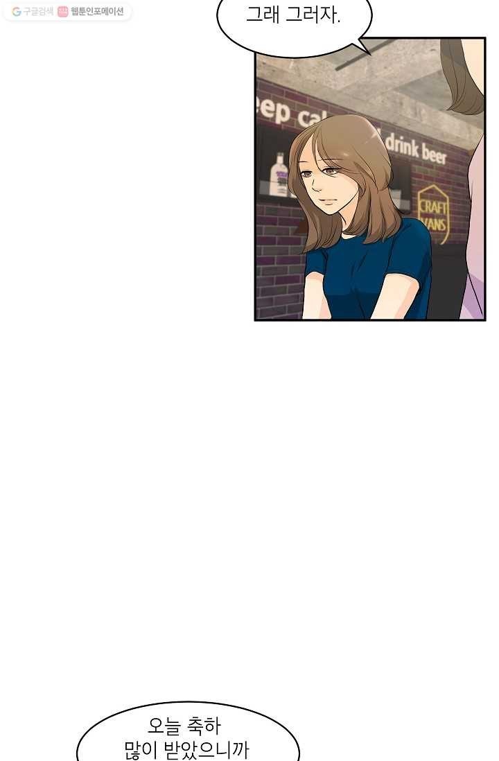 16162987635559.jpg