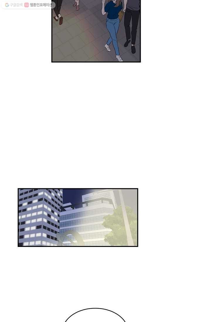 16162987643249.jpg