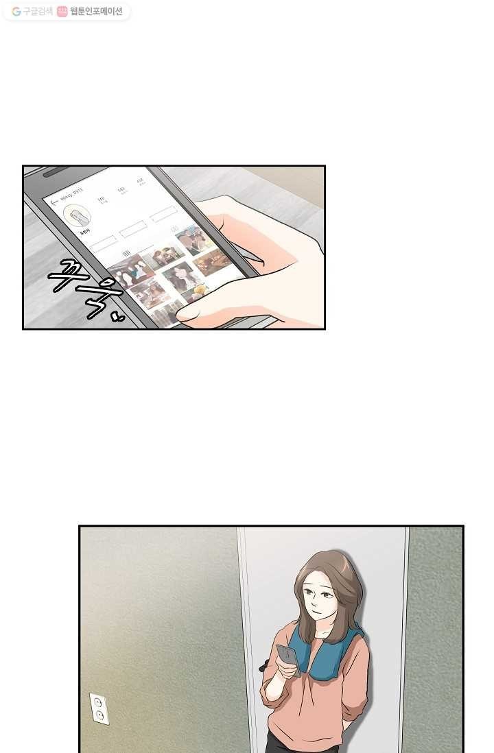 16162987709103.jpg