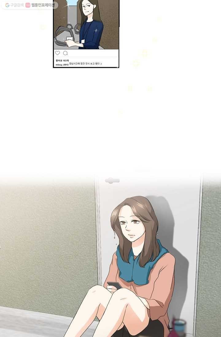 16162987717856.jpg