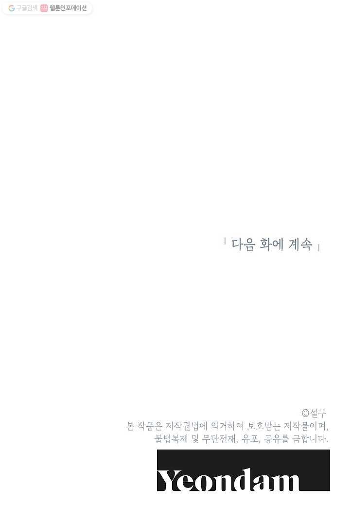 16162987743531.jpg