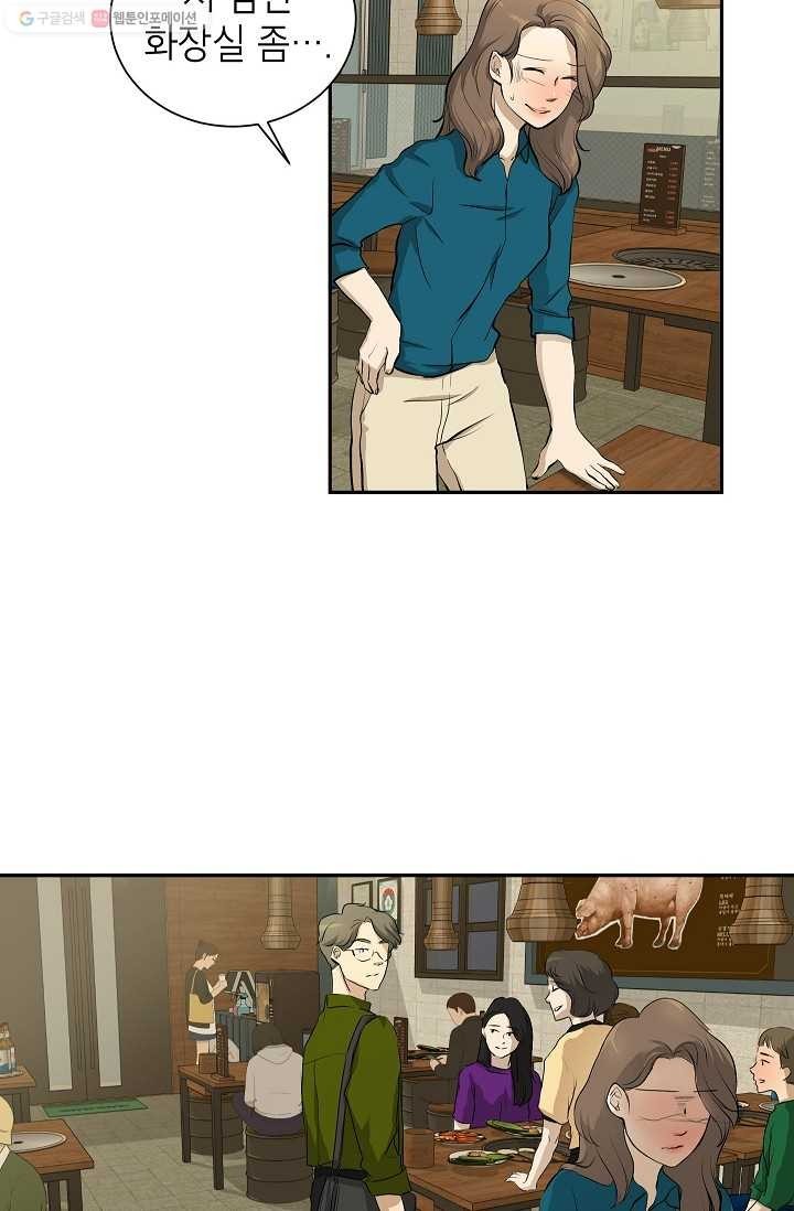 16162988156514.jpg