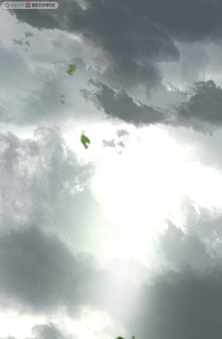16162988773356.jpg