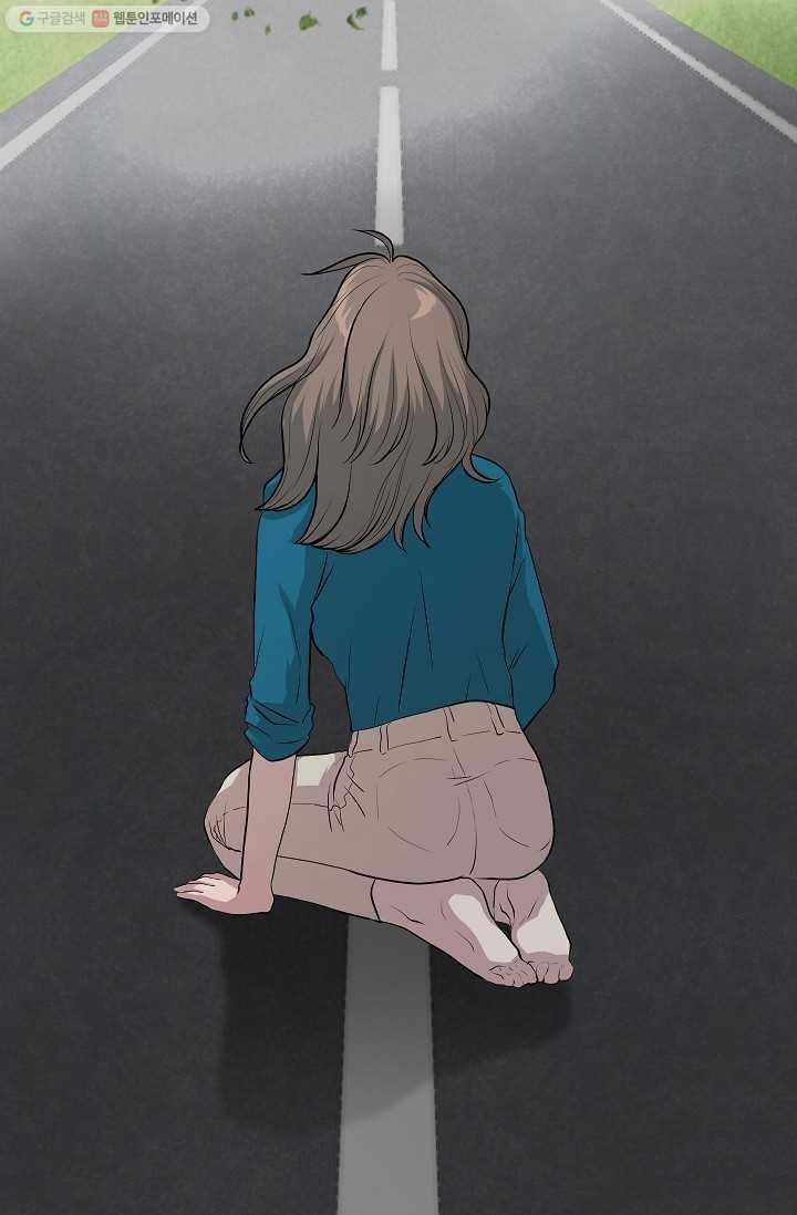 1616298882358.jpg