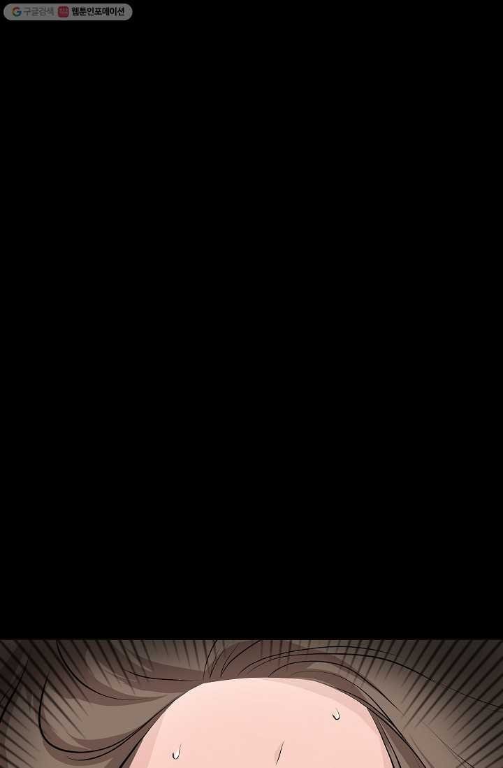 16162988867827.jpg