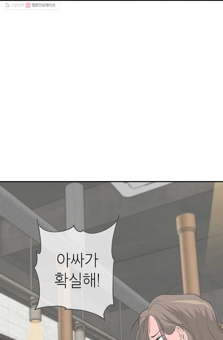 16162988950468.jpg