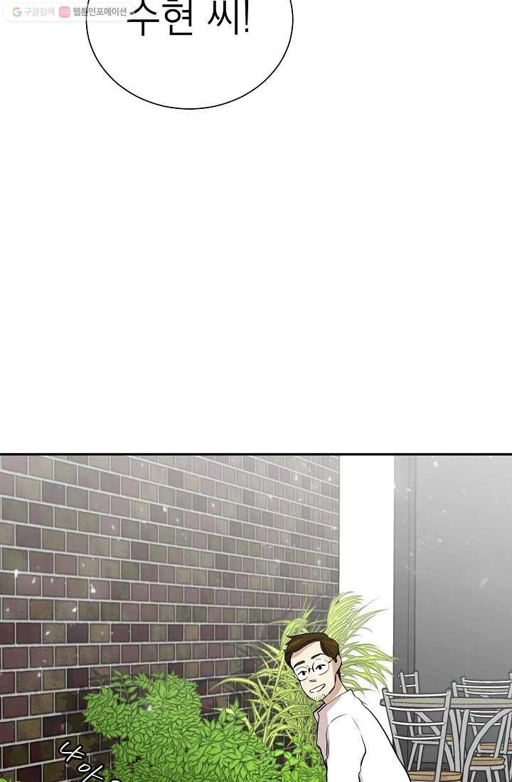 16162989097851.jpg