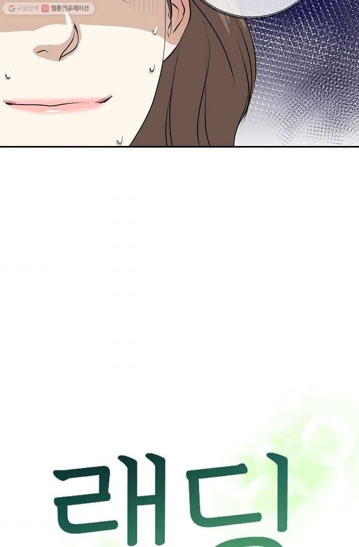 16162989207299.jpg
