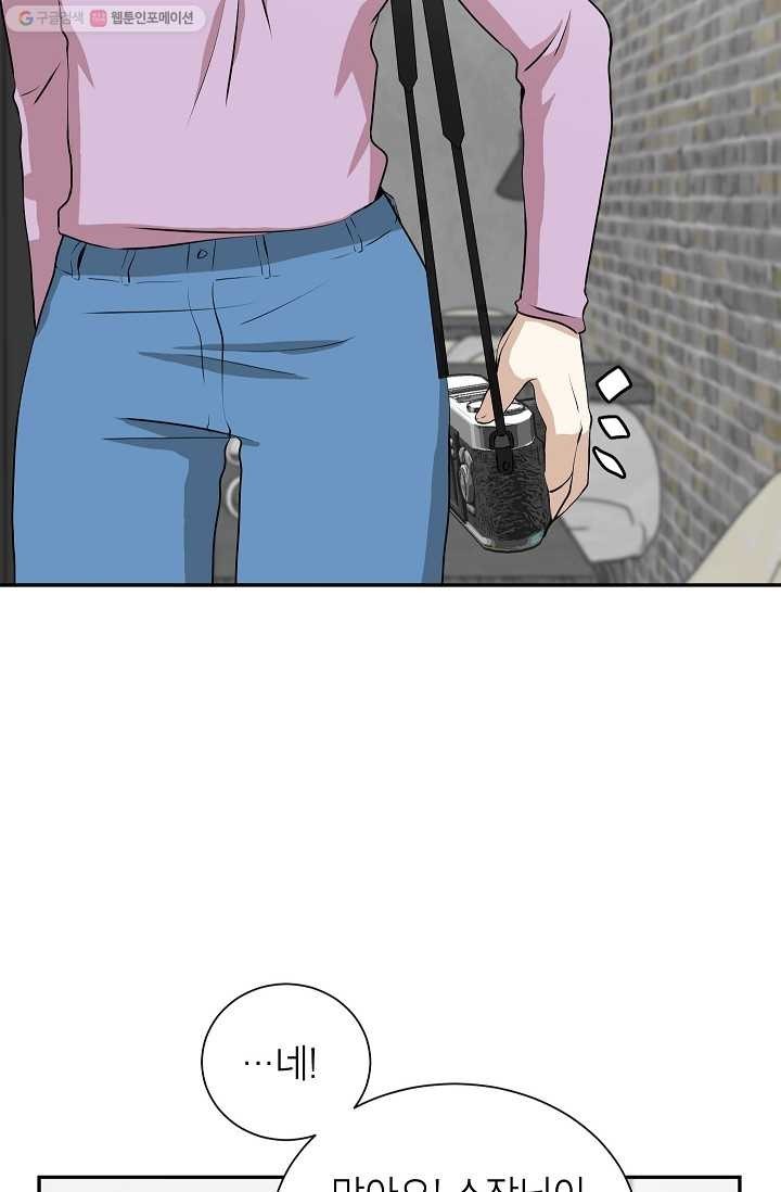 16162989226575.jpg