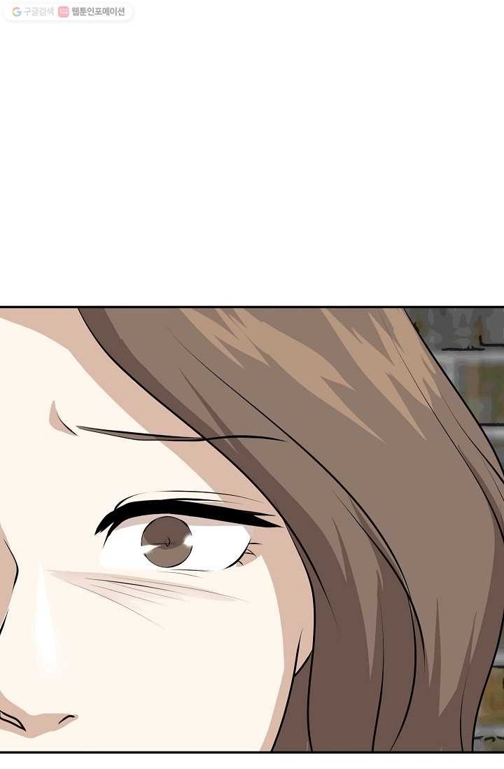 16162989514263.jpg