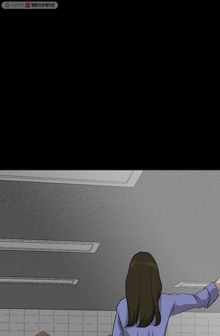 16162989731248.jpg
