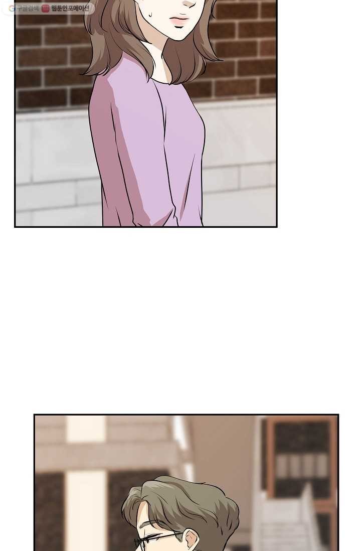 16162989802019.jpg