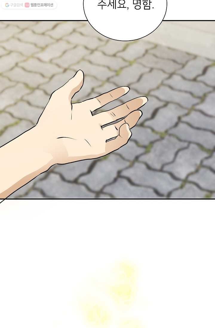 16162989929589.jpg
